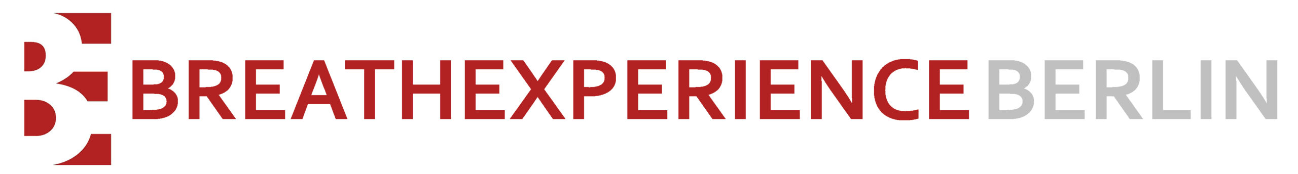 Logo-BE3