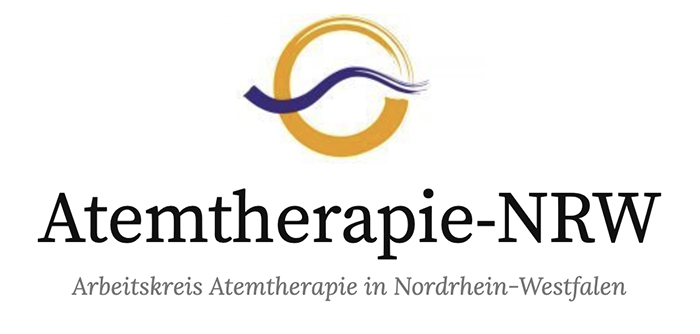 atemtherapie nrw