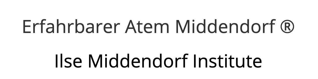 middendorf